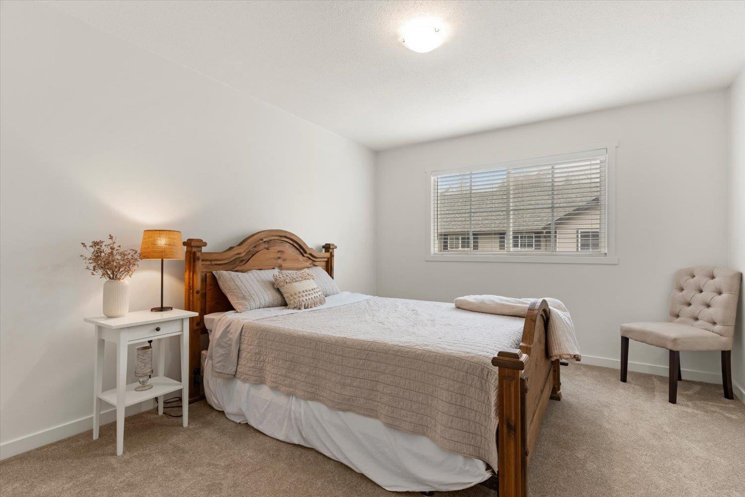 38 46360 Valleyview Road, Promontory, Chilliwack, British Columbia  V2R 5L7 - Photo 30 - R3100727