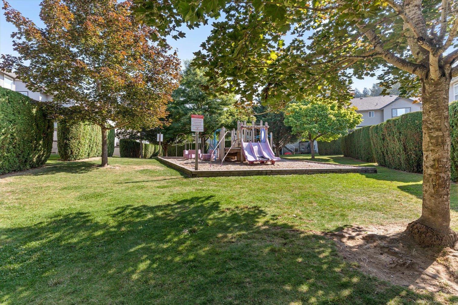 38 46360 Valleyview Road, Promontory, Chilliwack, British Columbia  V2R 5L7 - Photo 37 - R3100727