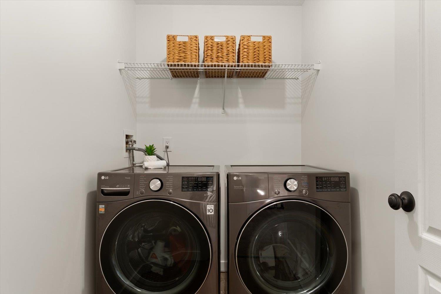 38 46360 Valleyview Road, Promontory, Chilliwack, British Columbia  V2R 5L7 - Photo 22 - R3100727