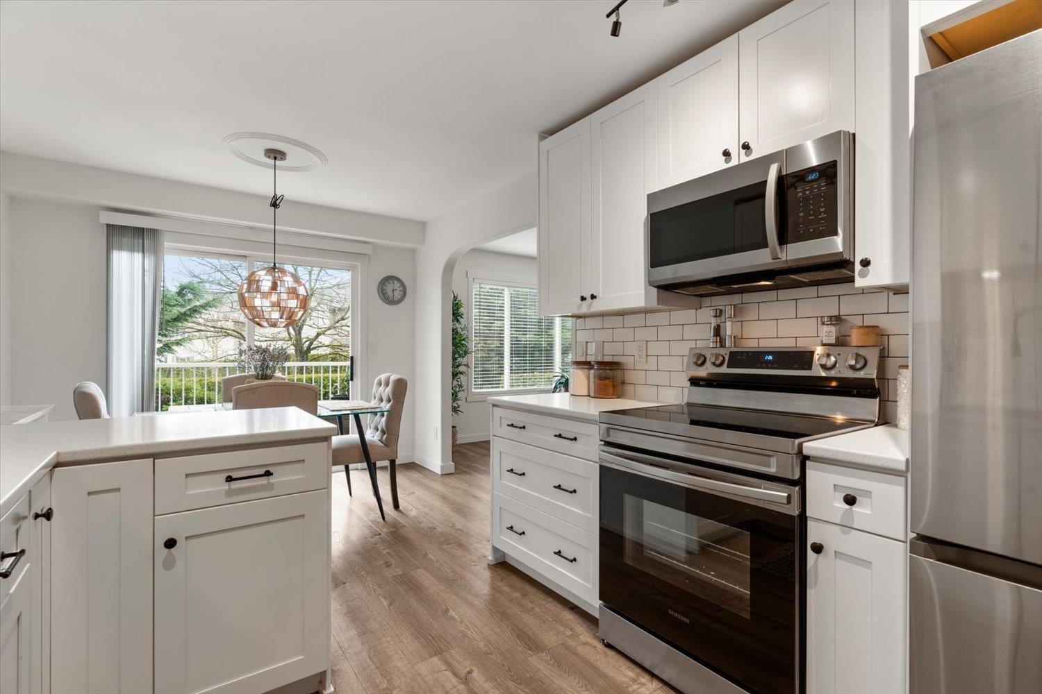 38 46360 Valleyview Road, Promontory, Chilliwack, British Columbia  V2R 5L7 - Photo 7 - R3100727