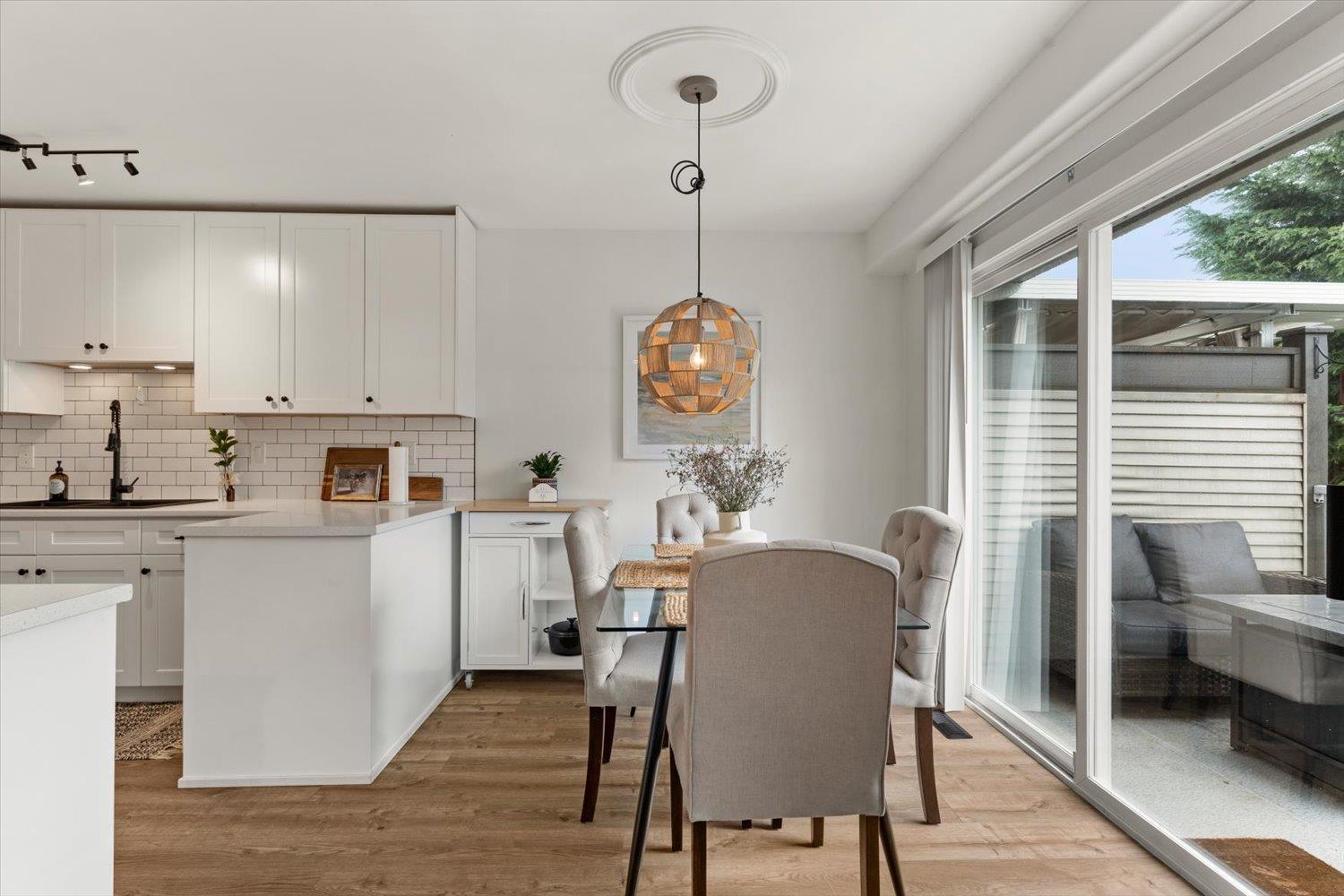 38 46360 Valleyview Road, Promontory, Chilliwack, British Columbia  V2R 5L7 - Photo 11 - R3100727