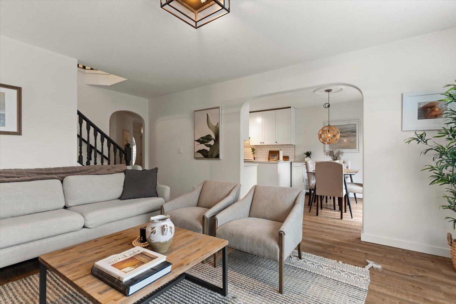 38 46360 Valleyview Road, Promontory, Chilliwack, British Columbia  V2R 5L7 - Photo 16 - R3100727