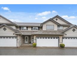 38 46360 VALLEYVIEW ROAD|Promontory, Chilliwack, British Columbia