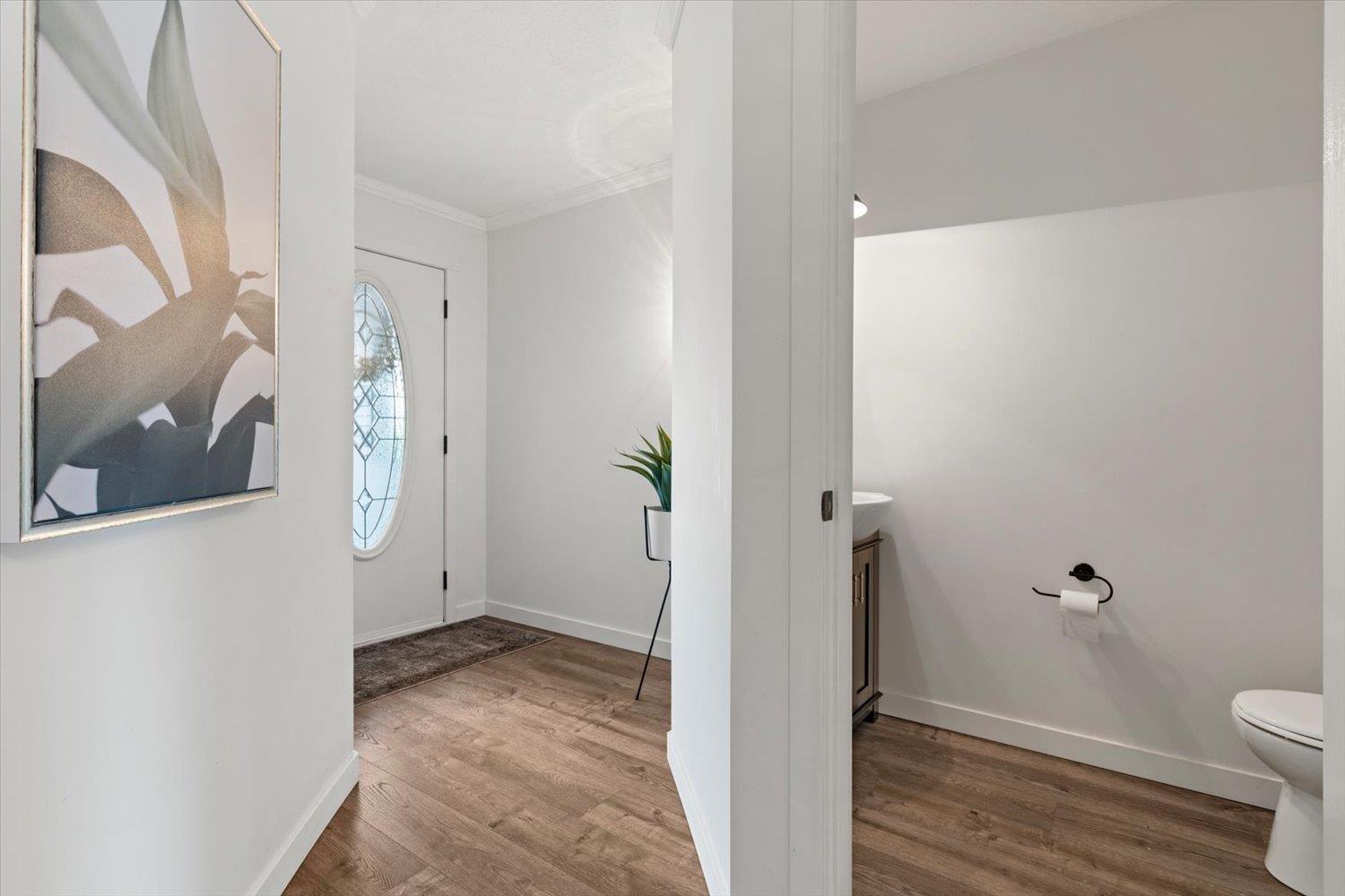 38 46360 Valleyview Road, Promontory, Chilliwack, British Columbia  V2R 5L7 - Photo 3 - R3100727