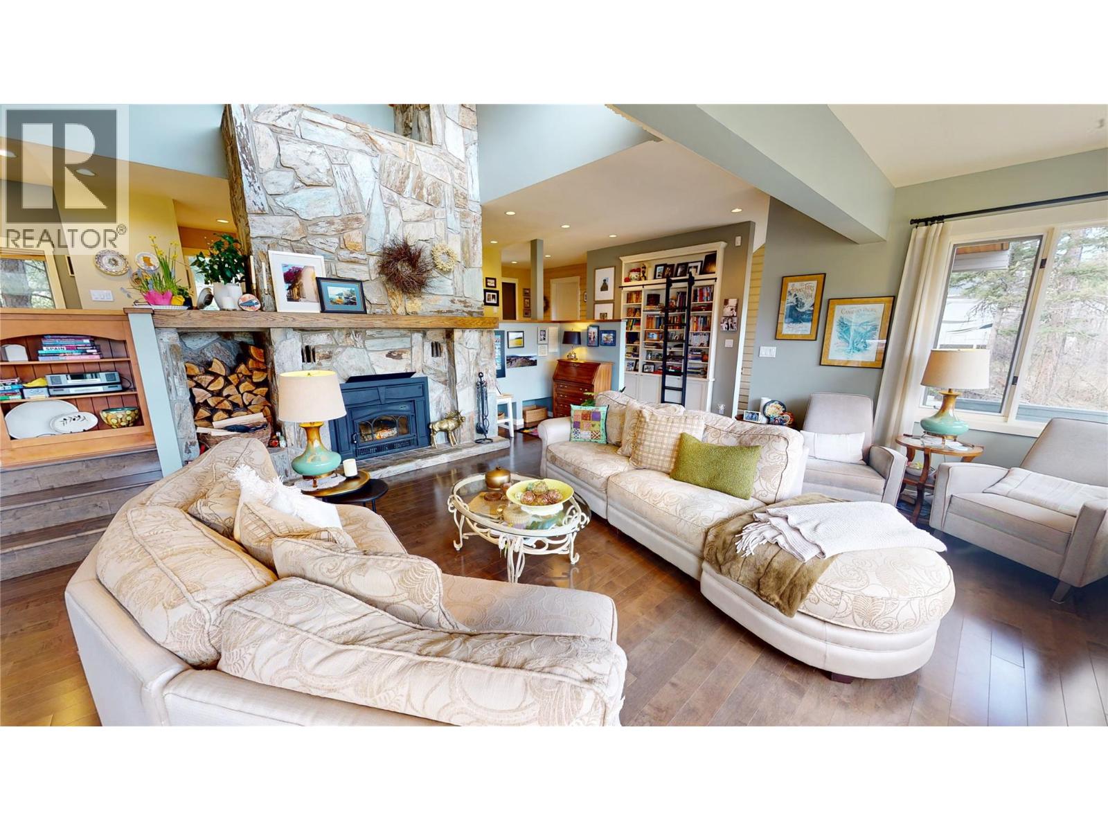 8875 Colony Road, Wardner, British Columbia  V0B 2J0 - Photo 15 - 10379831