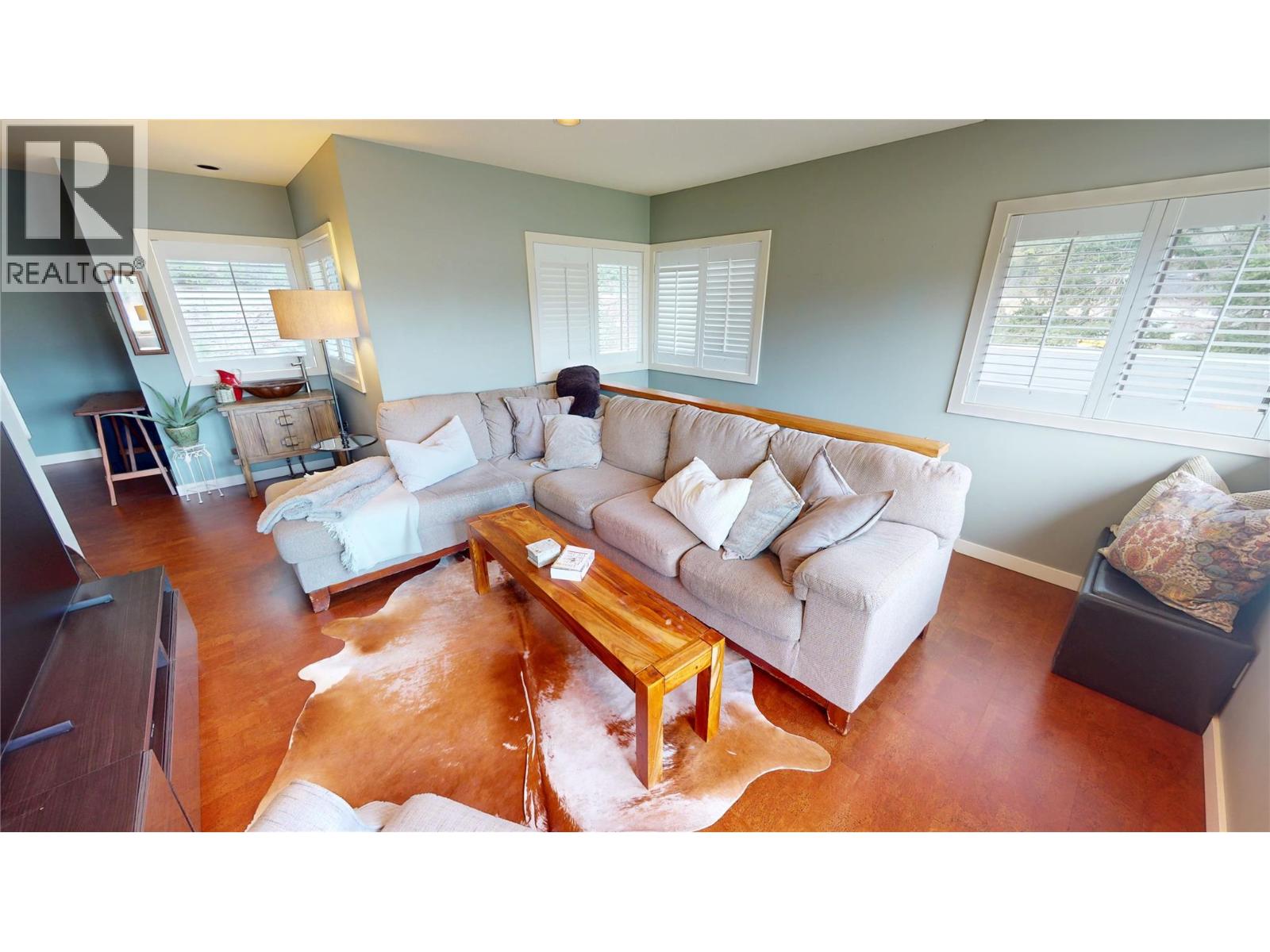 8875 Colony Road, Wardner, British Columbia  V0B 2J0 - Photo 22 - 10379831