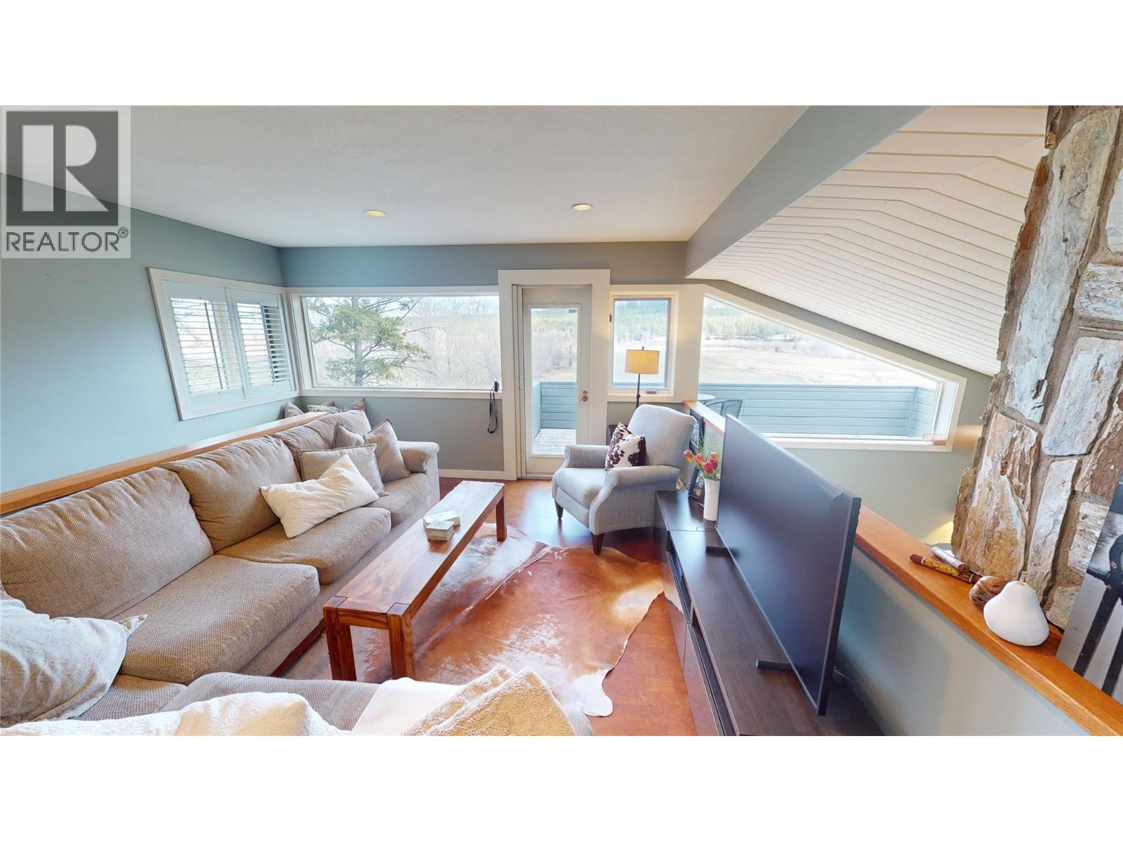 8875 Colony Road, Wardner, British Columbia  V0B 2J0 - Photo 24 - 10379831