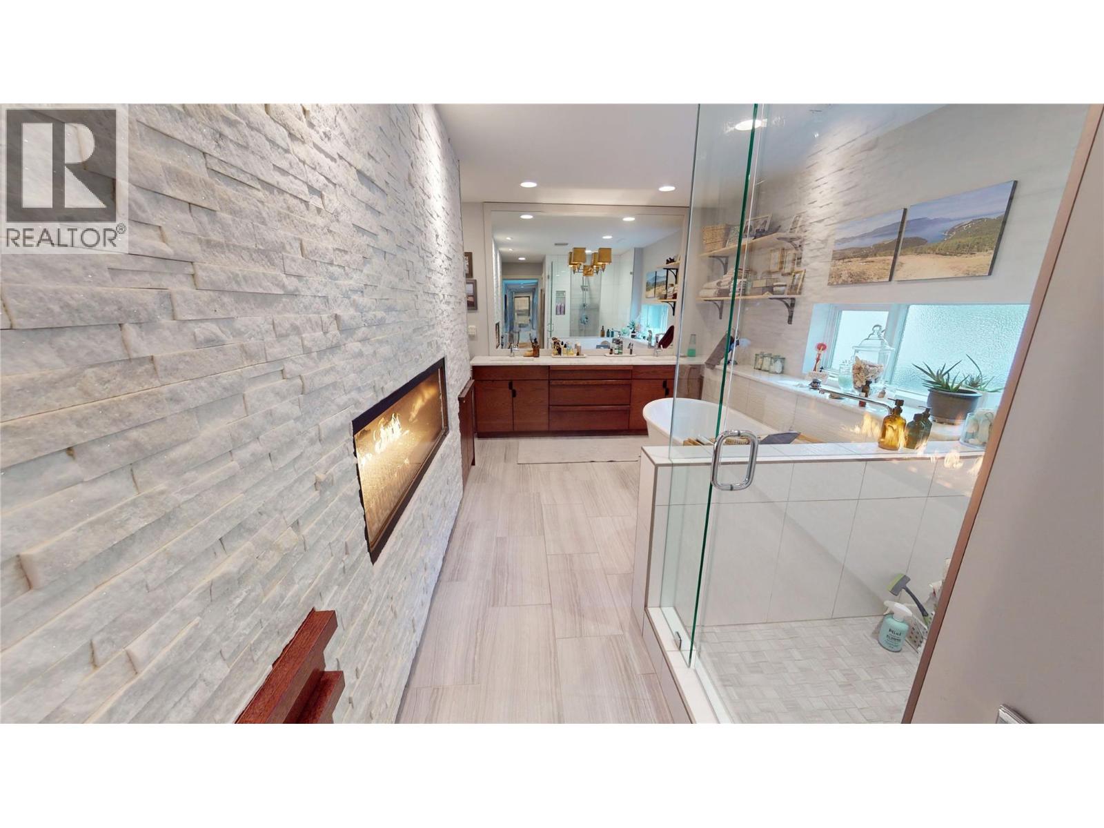 8875 Colony Road, Wardner, British Columbia  V0B 2J0 - Photo 38 - 10379831