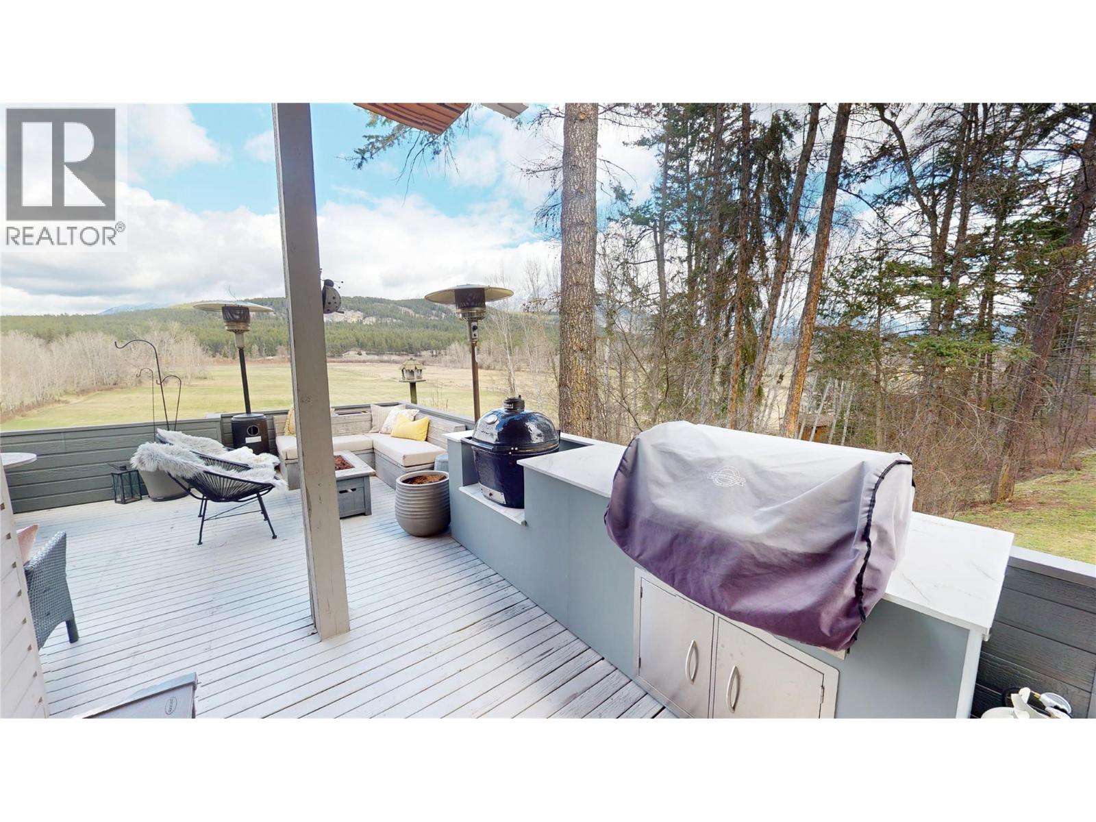 8875 Colony Road, Wardner, British Columbia  V0B 2J0 - Photo 52 - 10379831