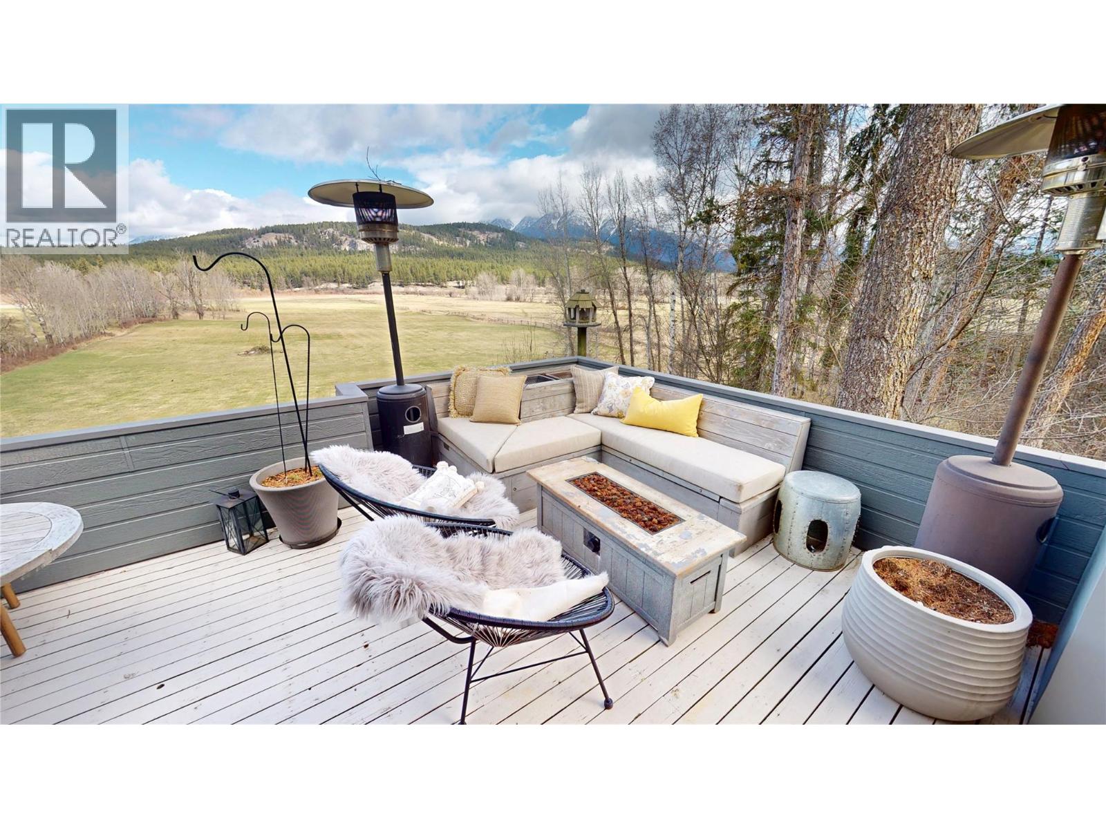 8875 Colony Road, Wardner, British Columbia  V0B 2J0 - Photo 50 - 10379831