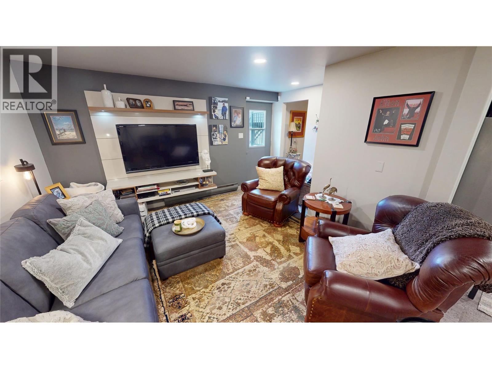 8875 Colony Road, Wardner, British Columbia  V0B 2J0 - Photo 29 - 10379831