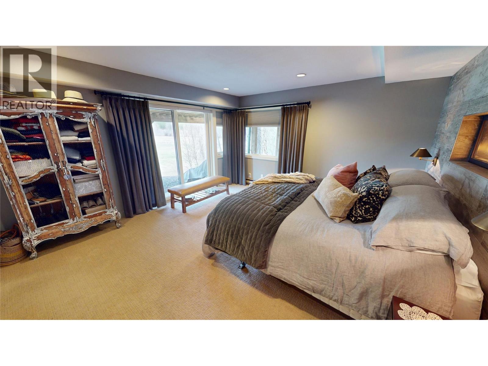 8875 Colony Road, Wardner, British Columbia  V0B 2J0 - Photo 42 - 10379831