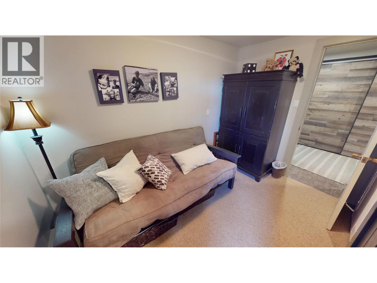 8875 Colony Road, Wardner, British Columbia  V0B 2J0 - Photo 31 - 10379831