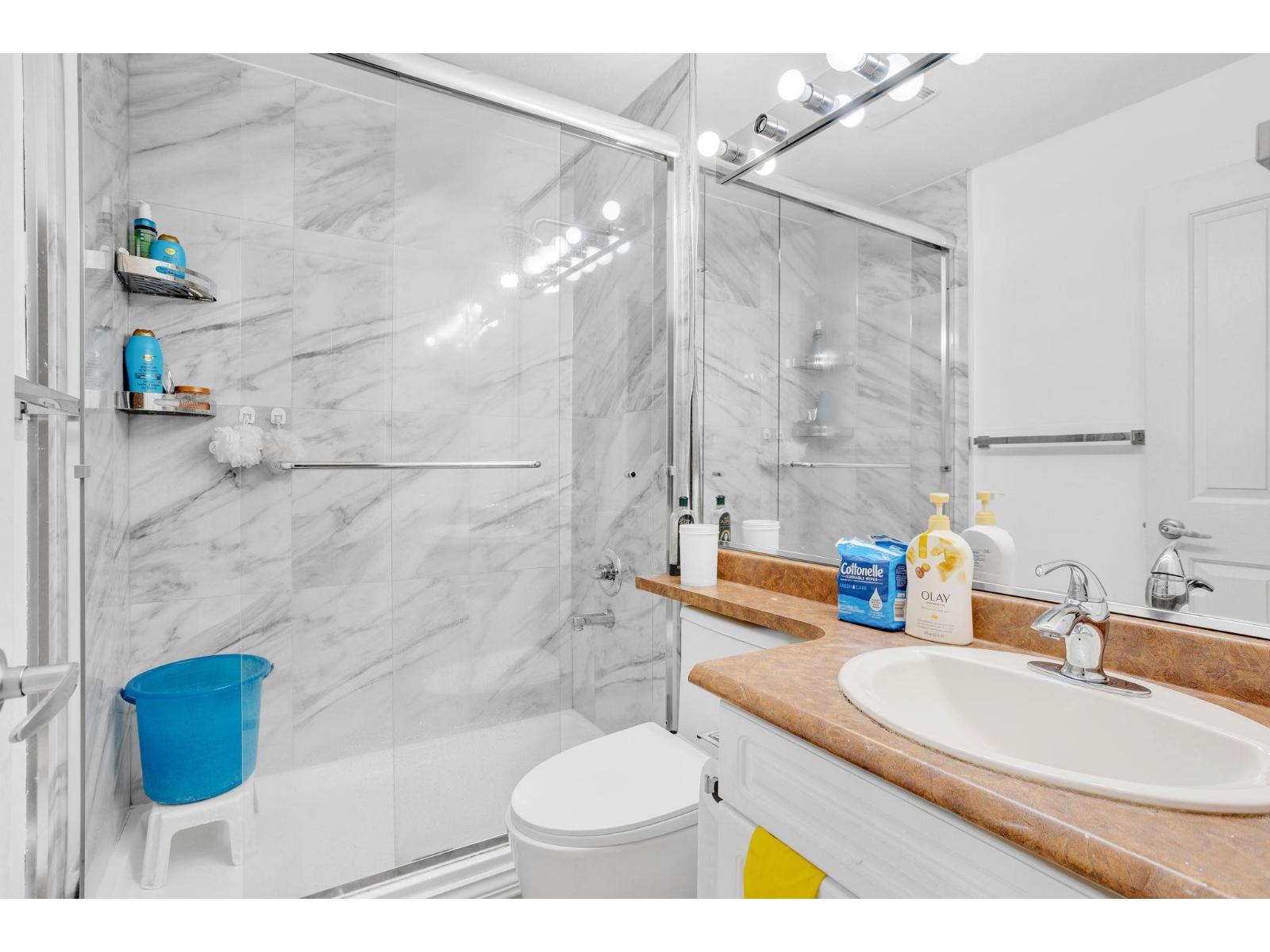 25 7250 144 Street, Surrey, British Columbia  V3W 1L7 - Photo 12 - R3099017