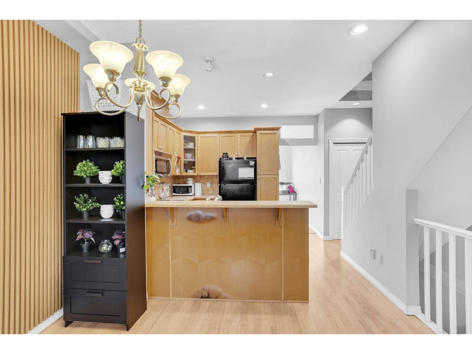 25 7250 144 Street, Surrey, British Columbia  V3W 1L7 - Photo 18 - R3099017