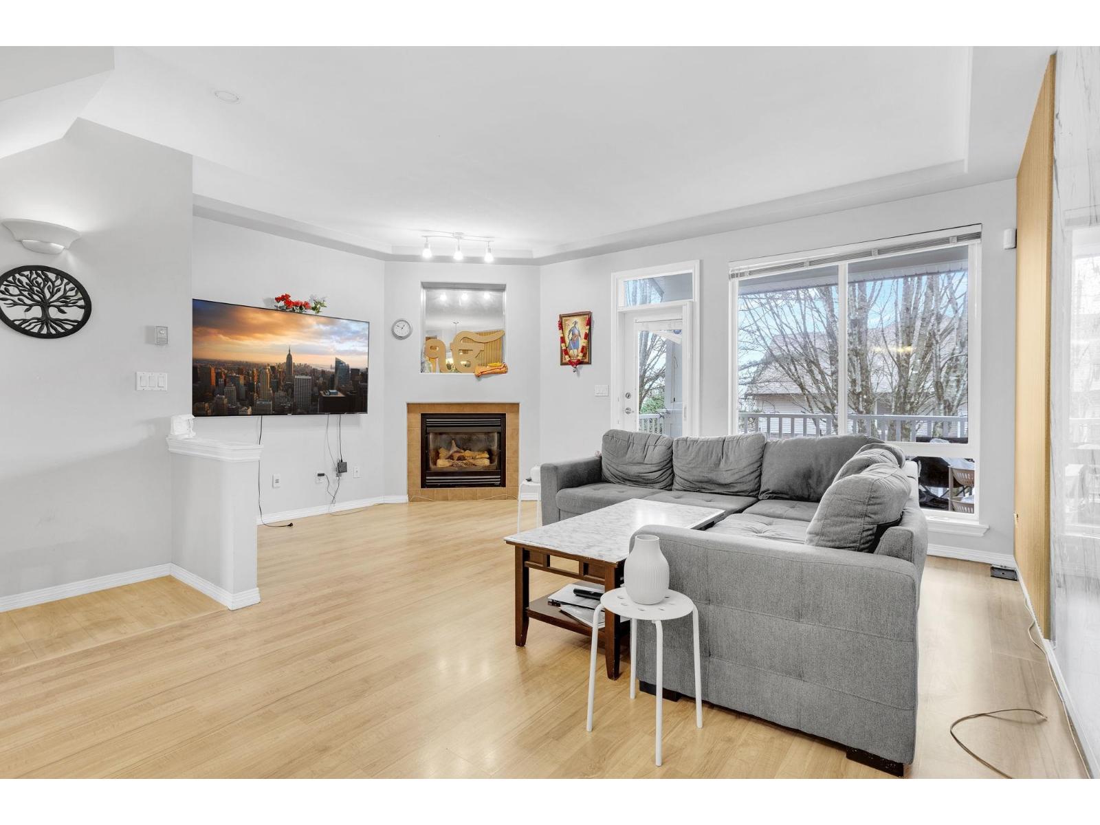 25 7250 144 Street, Surrey, British Columbia  V3W 1L7 - Photo 4 - R3099017