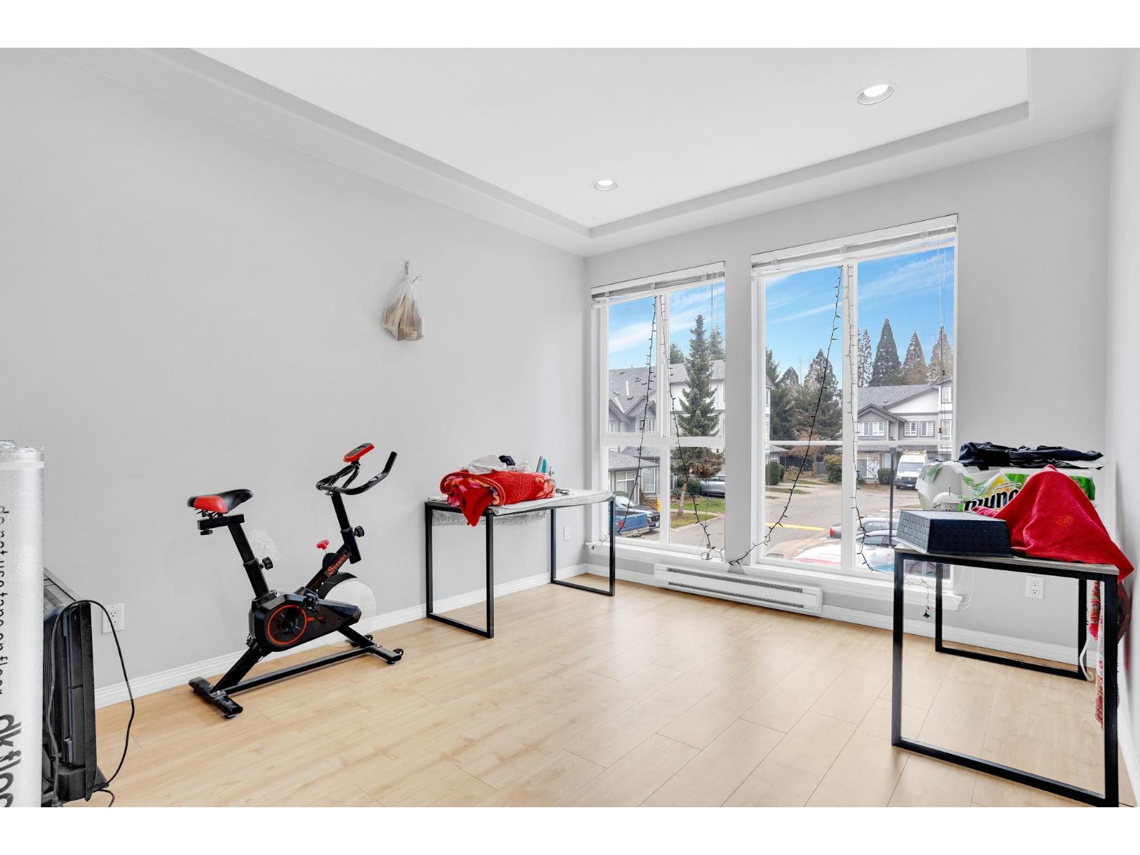 25 7250 144 Street, Surrey, British Columbia  V3W 1L7 - Photo 9 - R3099017
