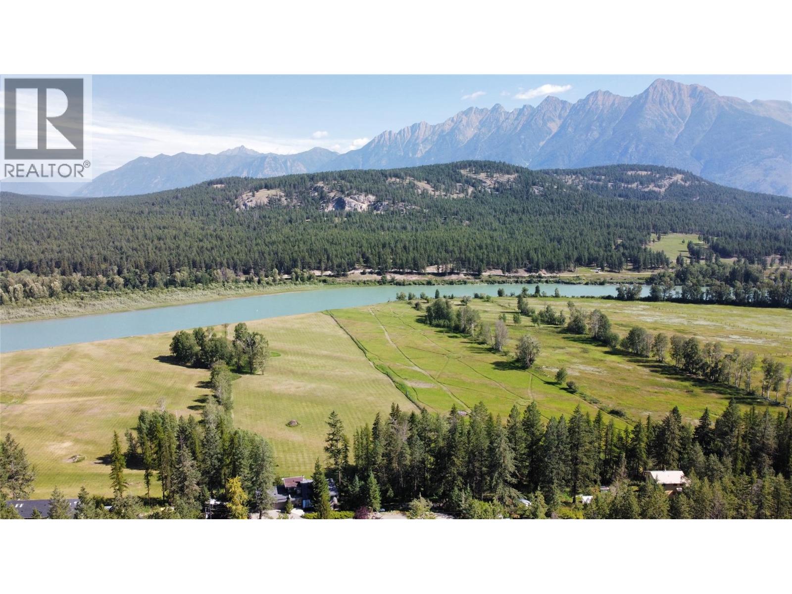 8875 Colony Road, Wardner, British Columbia  V0B 2J0 - Photo 63 - 10379831