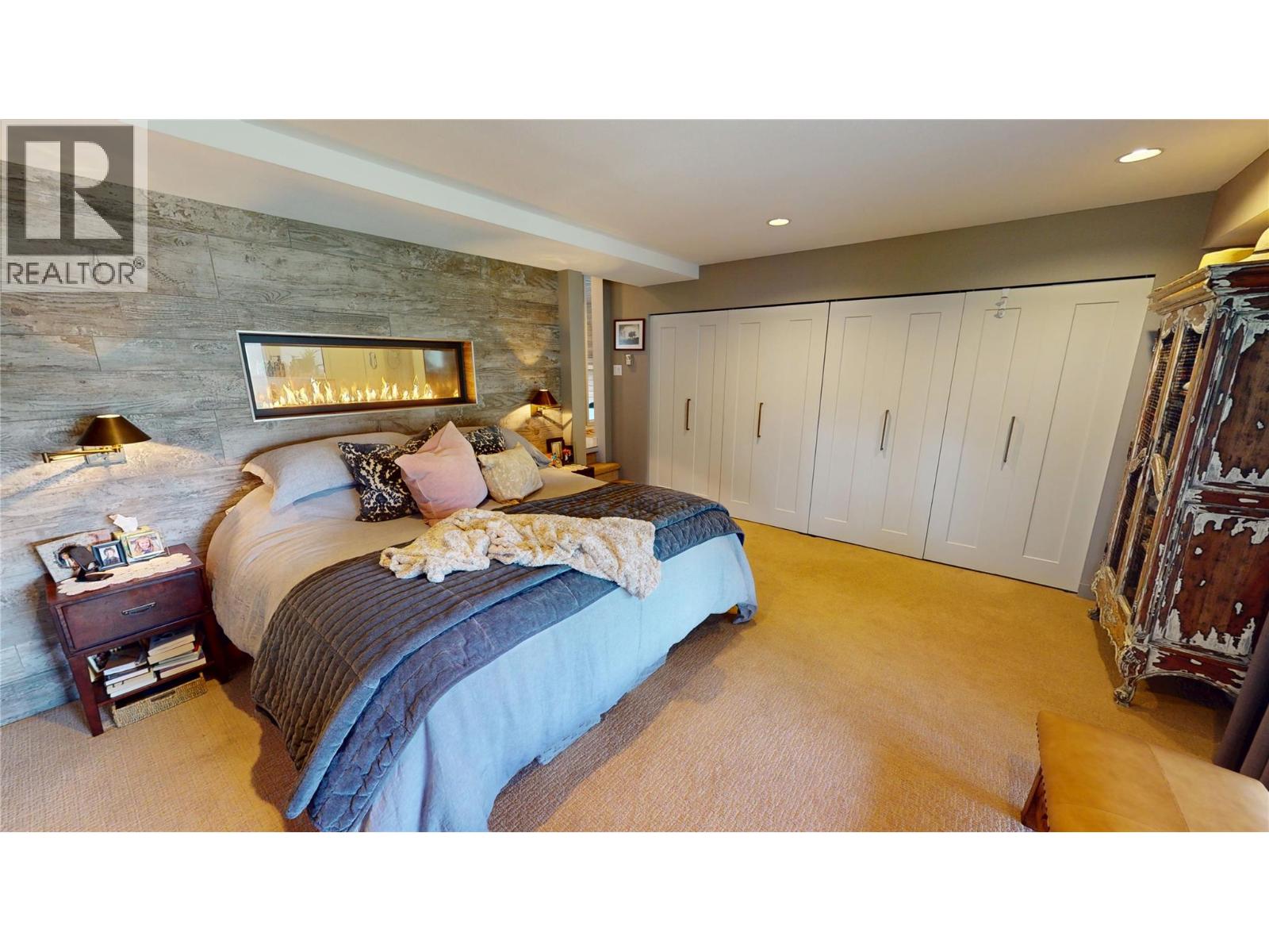 8875 Colony Road, Wardner, British Columbia  V0B 2J0 - Photo 44 - 10379831