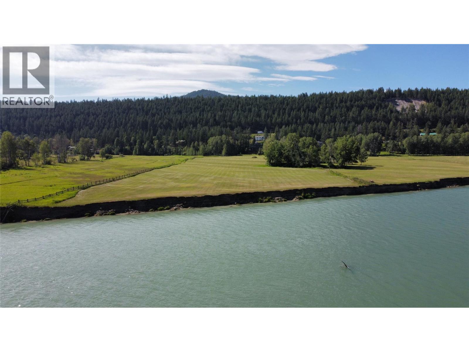 8875 Colony Road, Wardner, British Columbia  V0B 2J0 - Photo 61 - 10379831