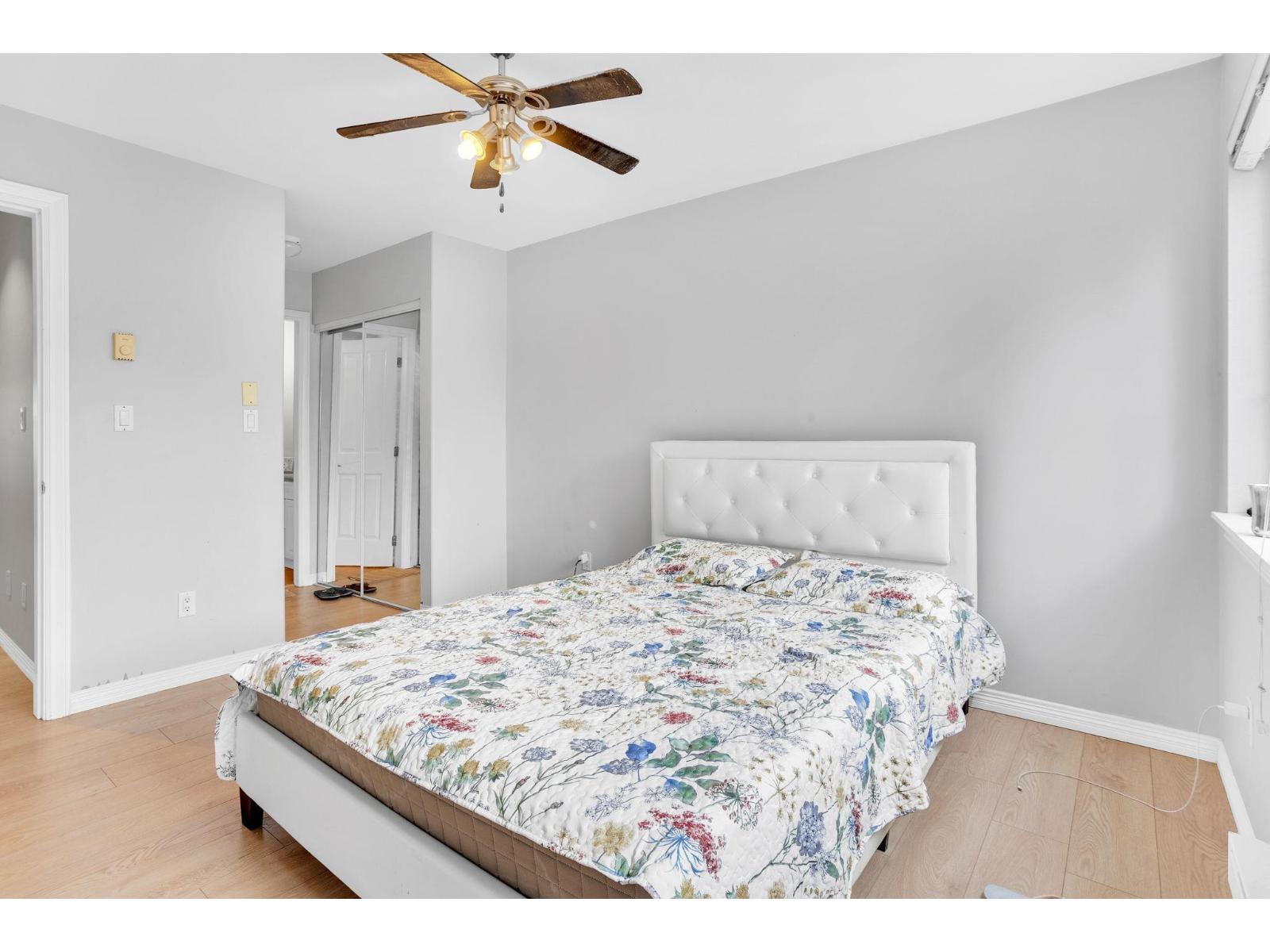 25 7250 144 Street, Surrey, British Columbia  V3W 1L7 - Photo 16 - R3099017