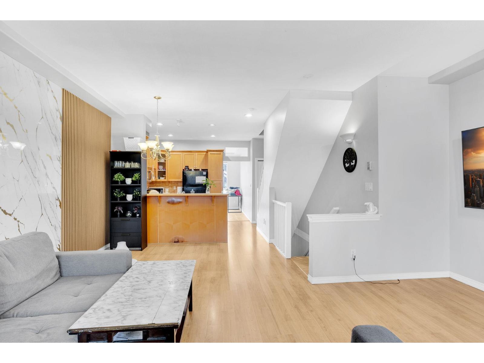 25 7250 144 Street, Surrey, British Columbia  V3W 1L7 - Photo 6 - R3099017