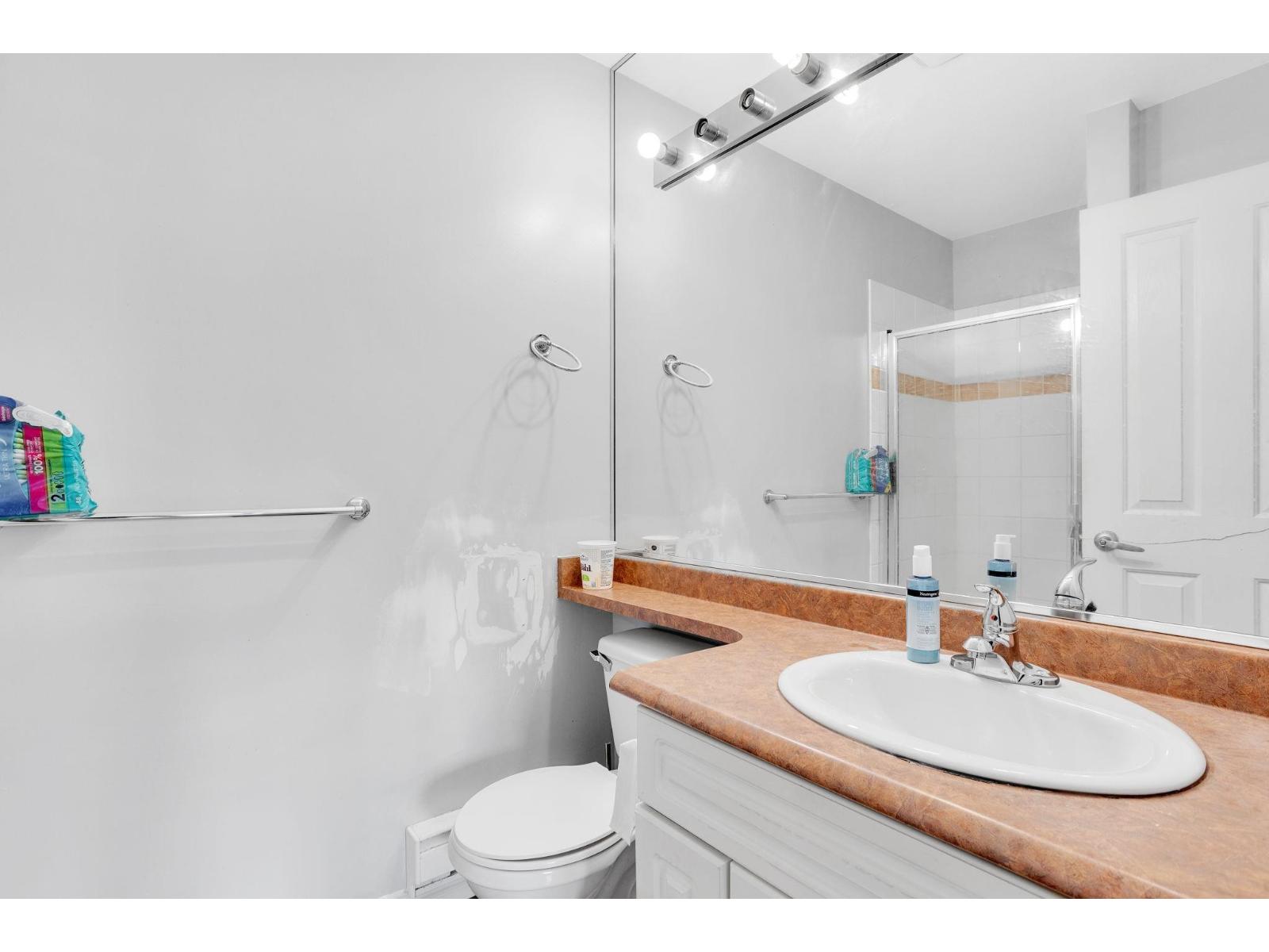 25 7250 144 Street, Surrey, British Columbia  V3W 1L7 - Photo 15 - R3099017