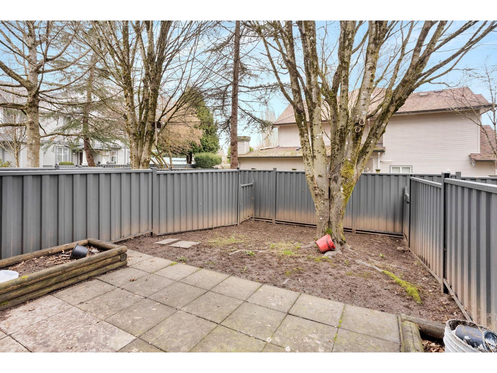 25 7250 144 Street, Surrey, British Columbia  V3W 1L7 - Photo 21 - R3099017