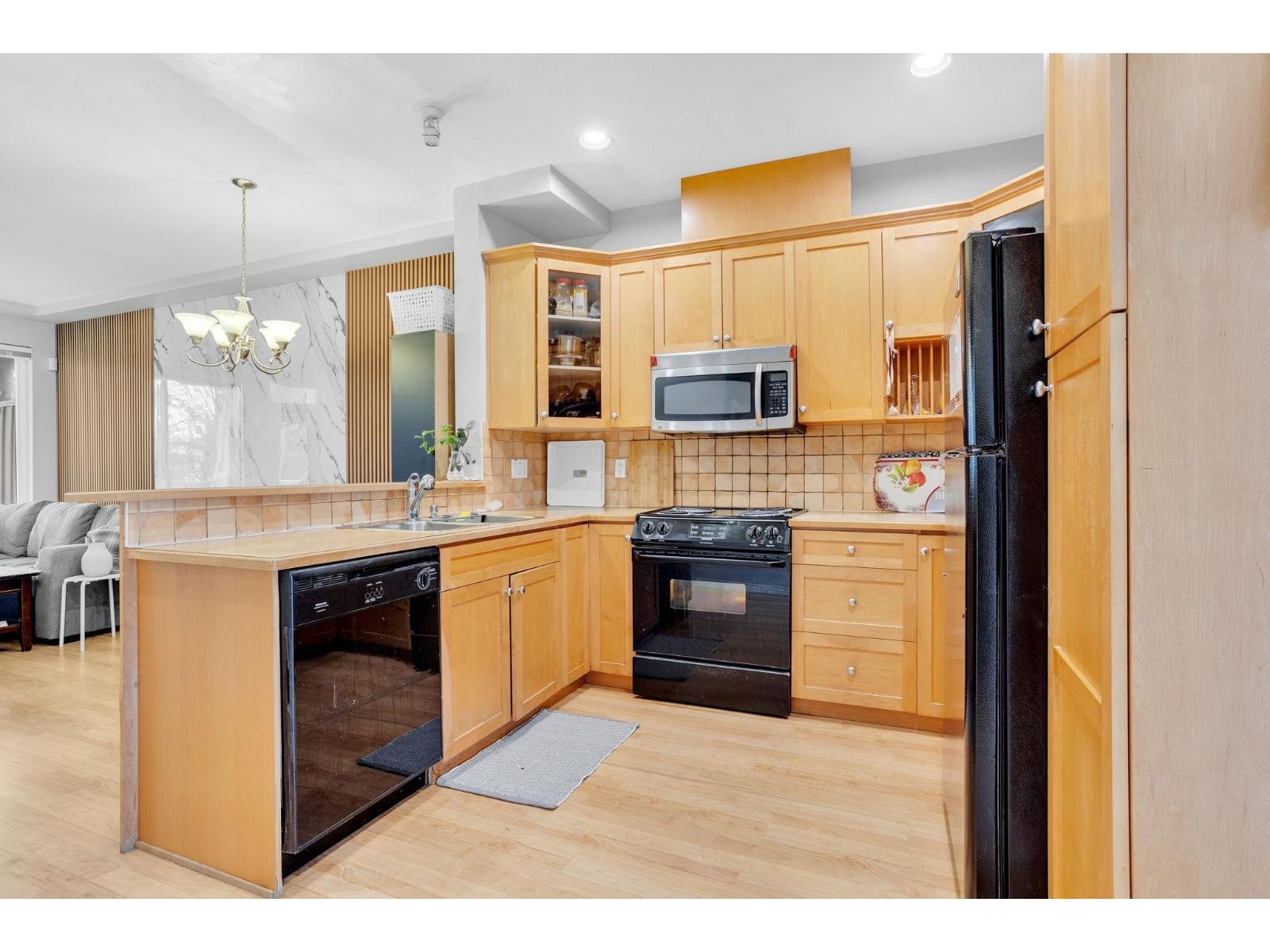 25 7250 144 Street, Surrey, British Columbia  V3W 1L7 - Photo 17 - R3099017