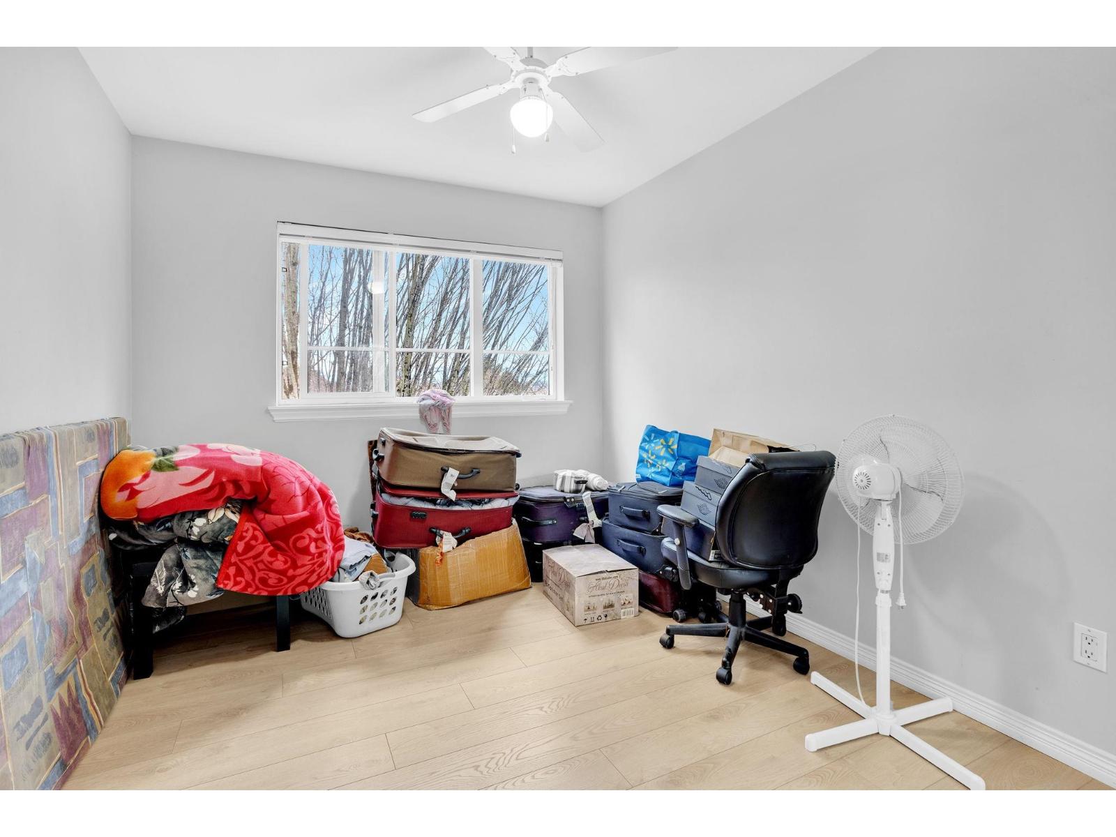 25 7250 144 Street, Surrey, British Columbia  V3W 1L7 - Photo 11 - R3099017