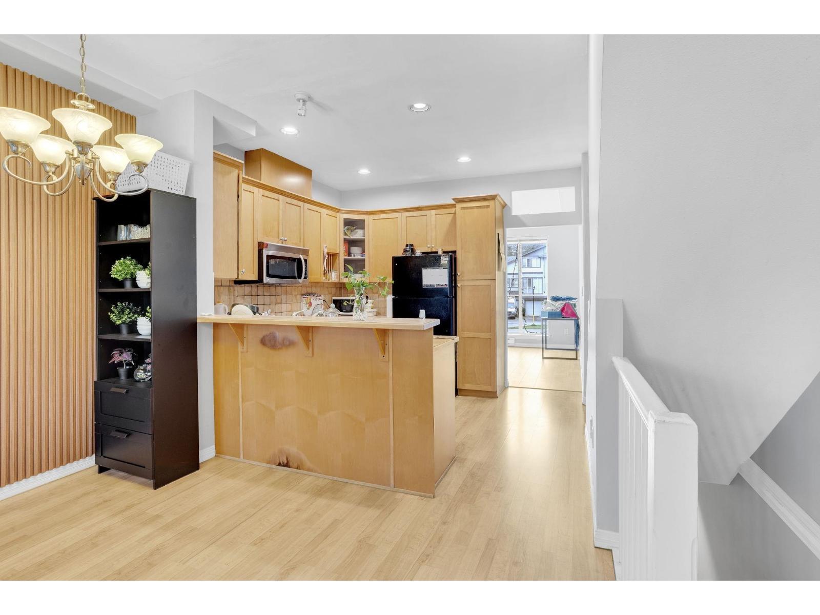 25 7250 144 Street, Surrey, British Columbia  V3W 1L7 - Photo 8 - R3099017