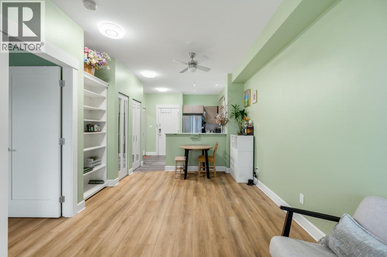 304 6611 Eckersley Road, Richmond, British Columbia  V6Y 0B7 - Photo 20 - R3100219