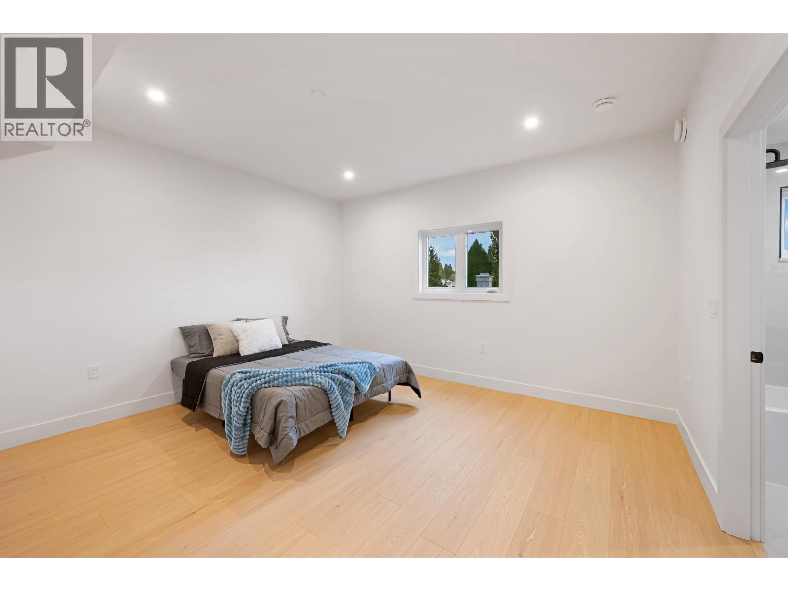 3 4855 Venables Street, Burnaby, British Columbia  V5C 3A9 - Photo 20 - R3099556