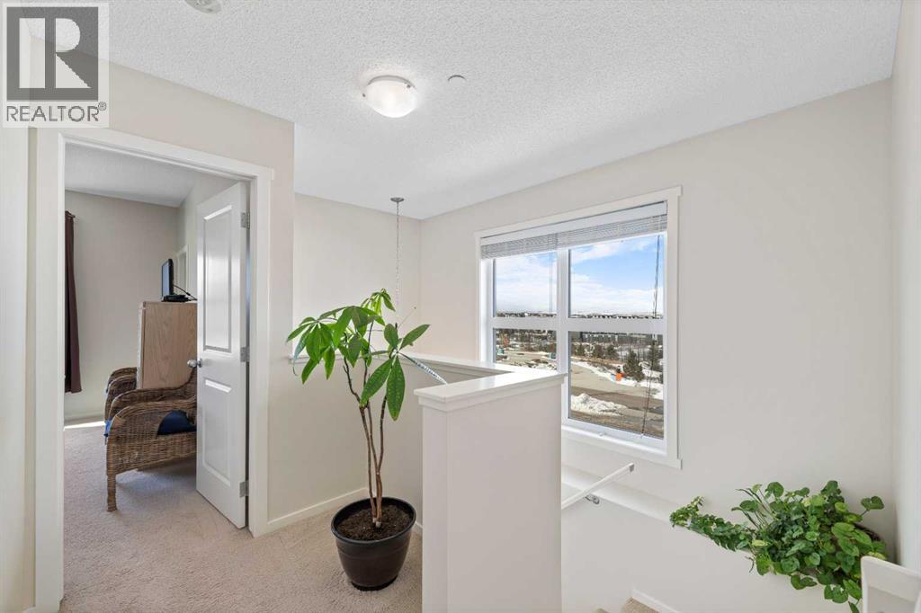 78 Livingston Gate Ne, Calgary, Alberta  T3P 0V2 - Photo 9 - A2291938