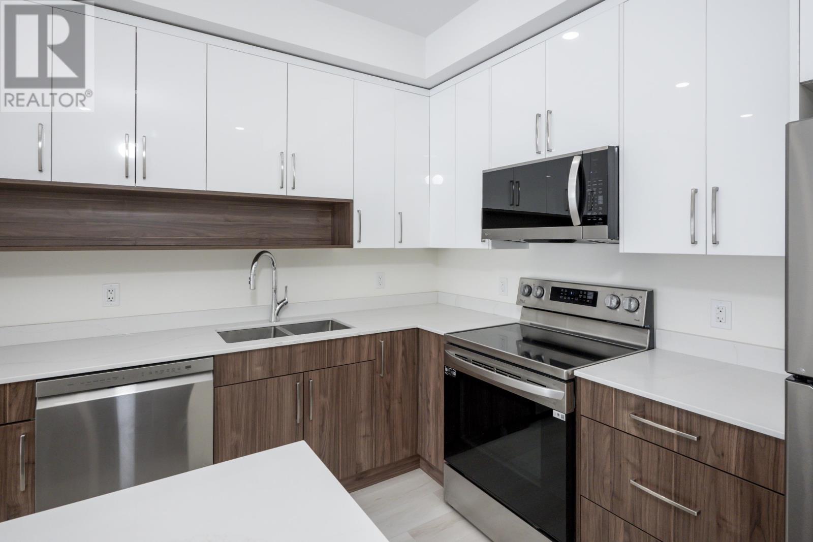 401 Empire Ave, Thunder Bay, Ontario  P7E 4S3 - Photo 13 - TB2600304