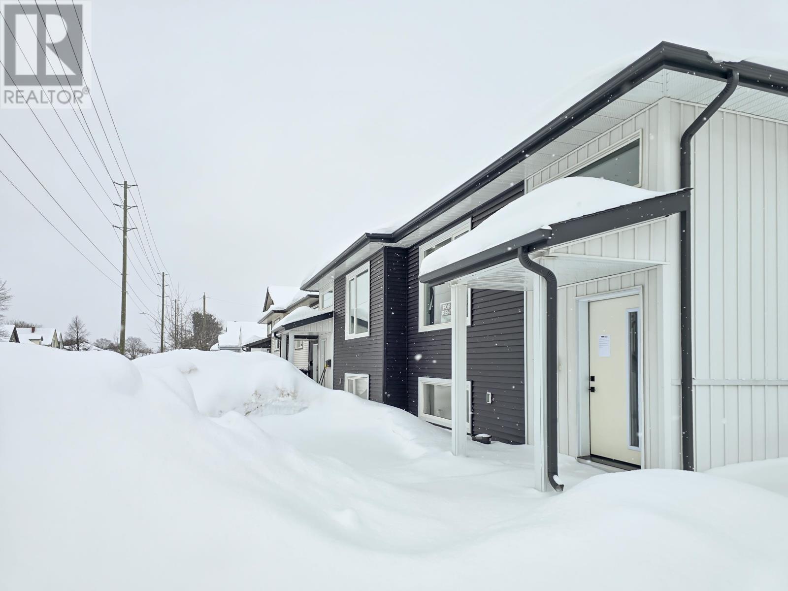 401 Empire Ave, Thunder Bay, Ontario  P7E 4S3 - Photo 32 - TB2600304