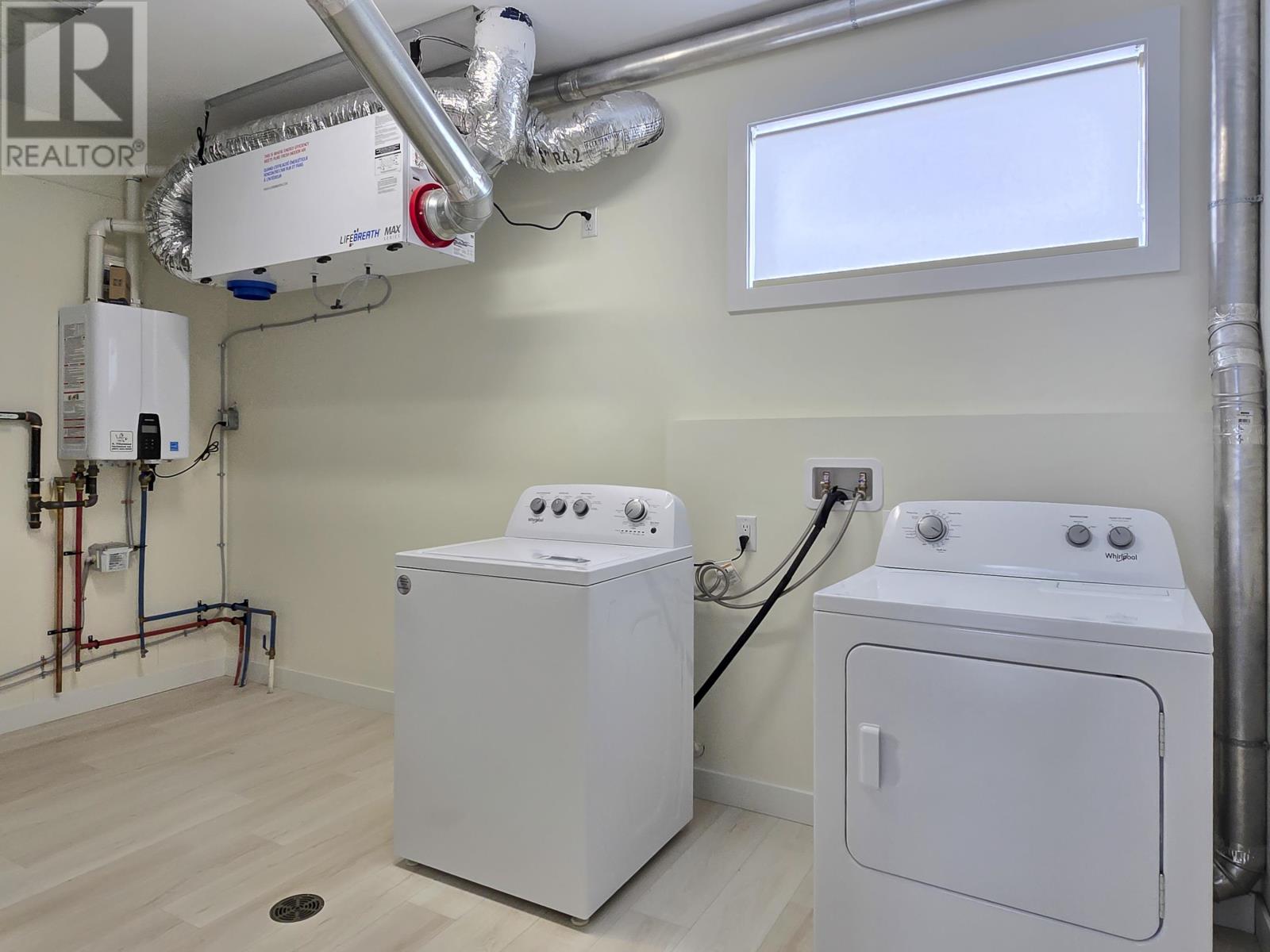 401 Empire Ave, Thunder Bay, Ontario  P7E 4S3 - Photo 30 - TB2600304