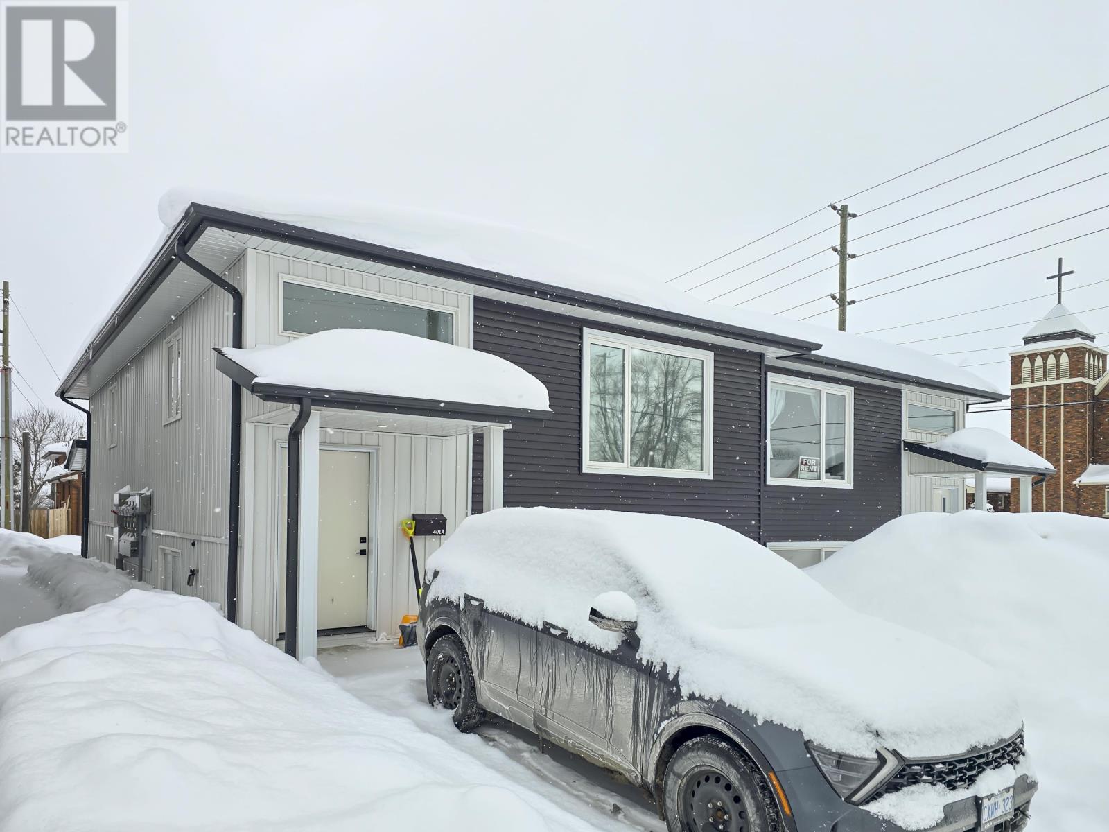 401 Empire Ave, Thunder Bay, Ontario  P7E 4S3 - Photo 38 - TB2600304