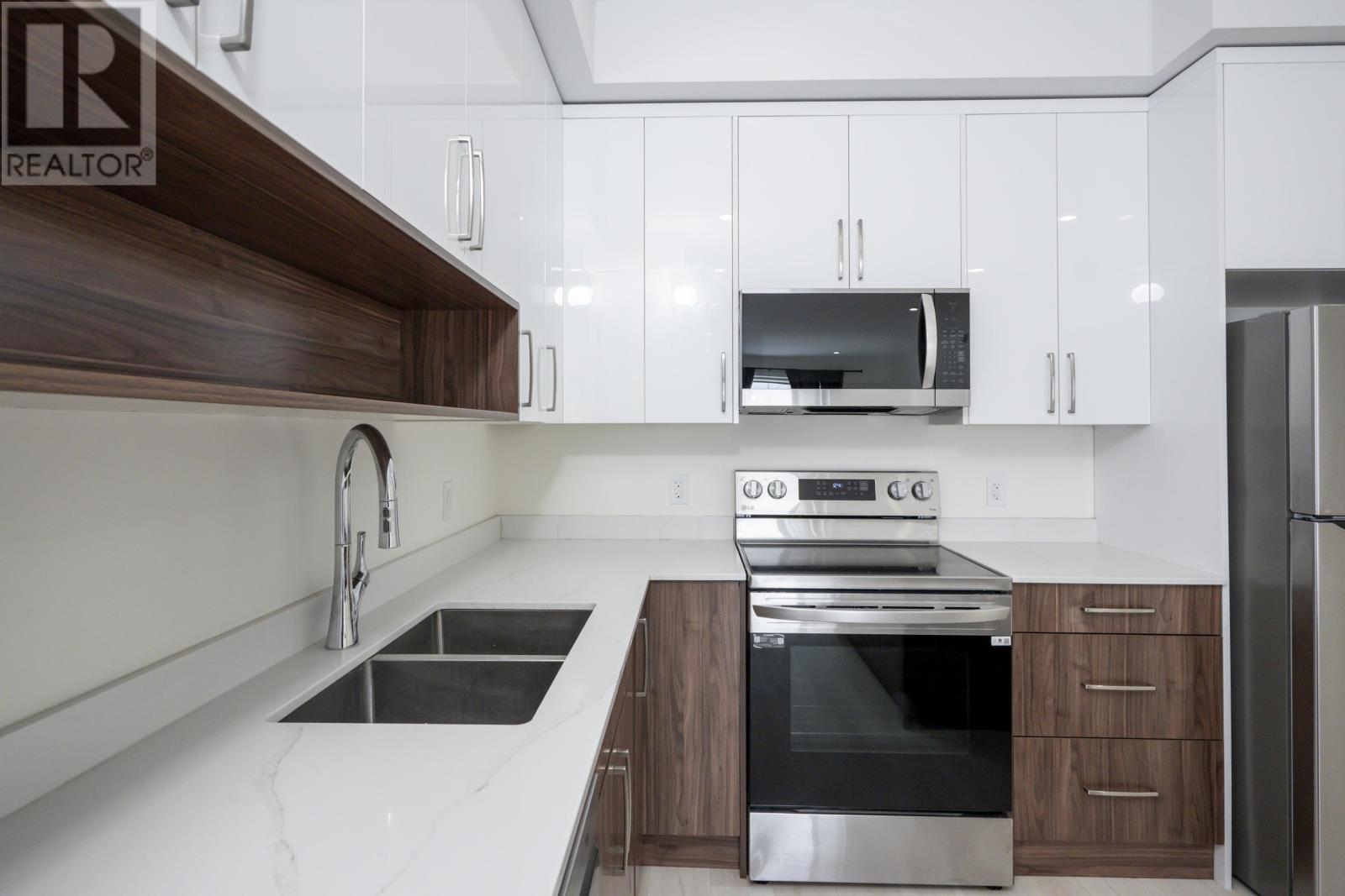 401 Empire Ave, Thunder Bay, Ontario  P7E 4S3 - Photo 9 - TB2600304