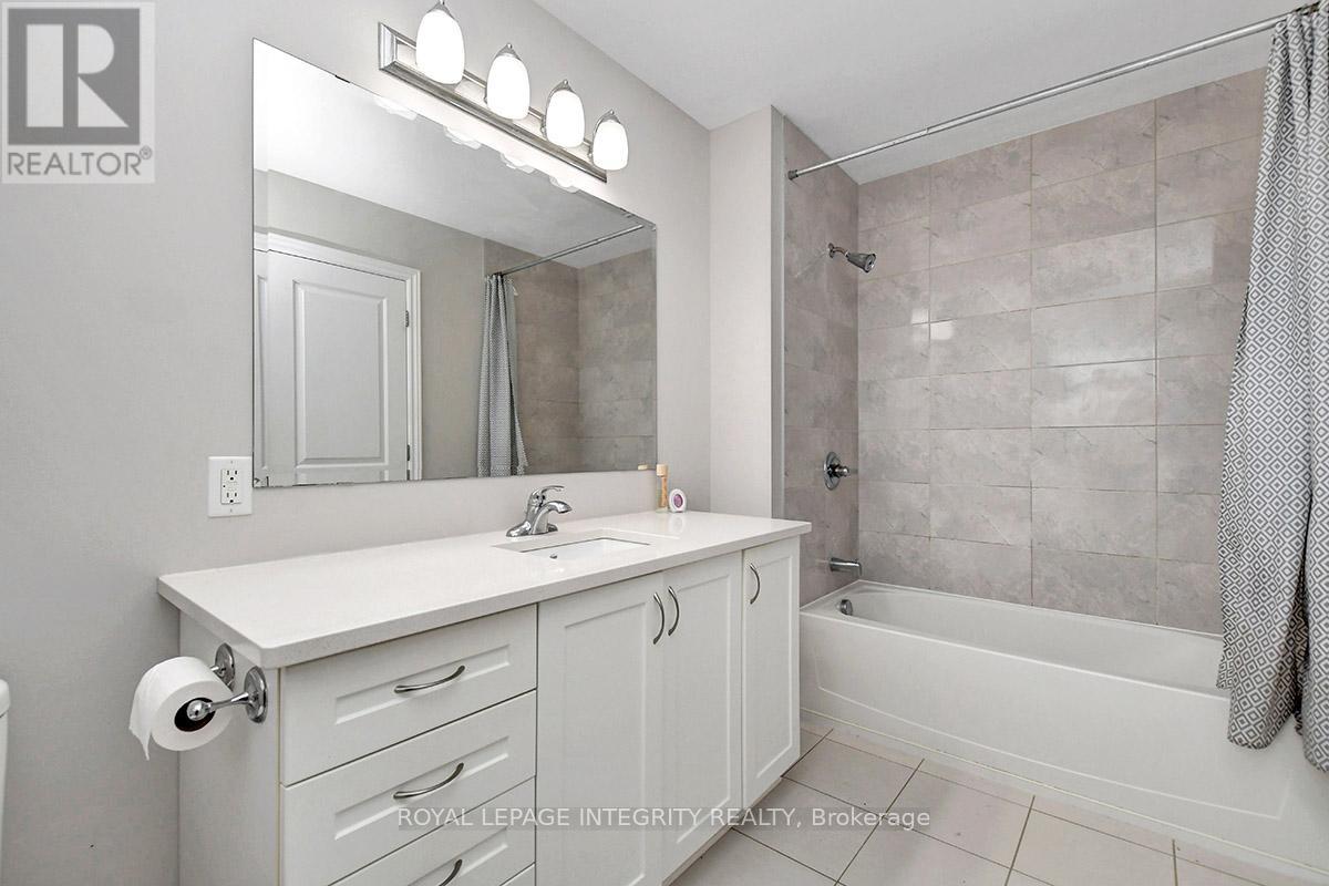 356 Axis Way, Ottawa, Ontario  K1W 0J9 - Photo 19 - X12895944