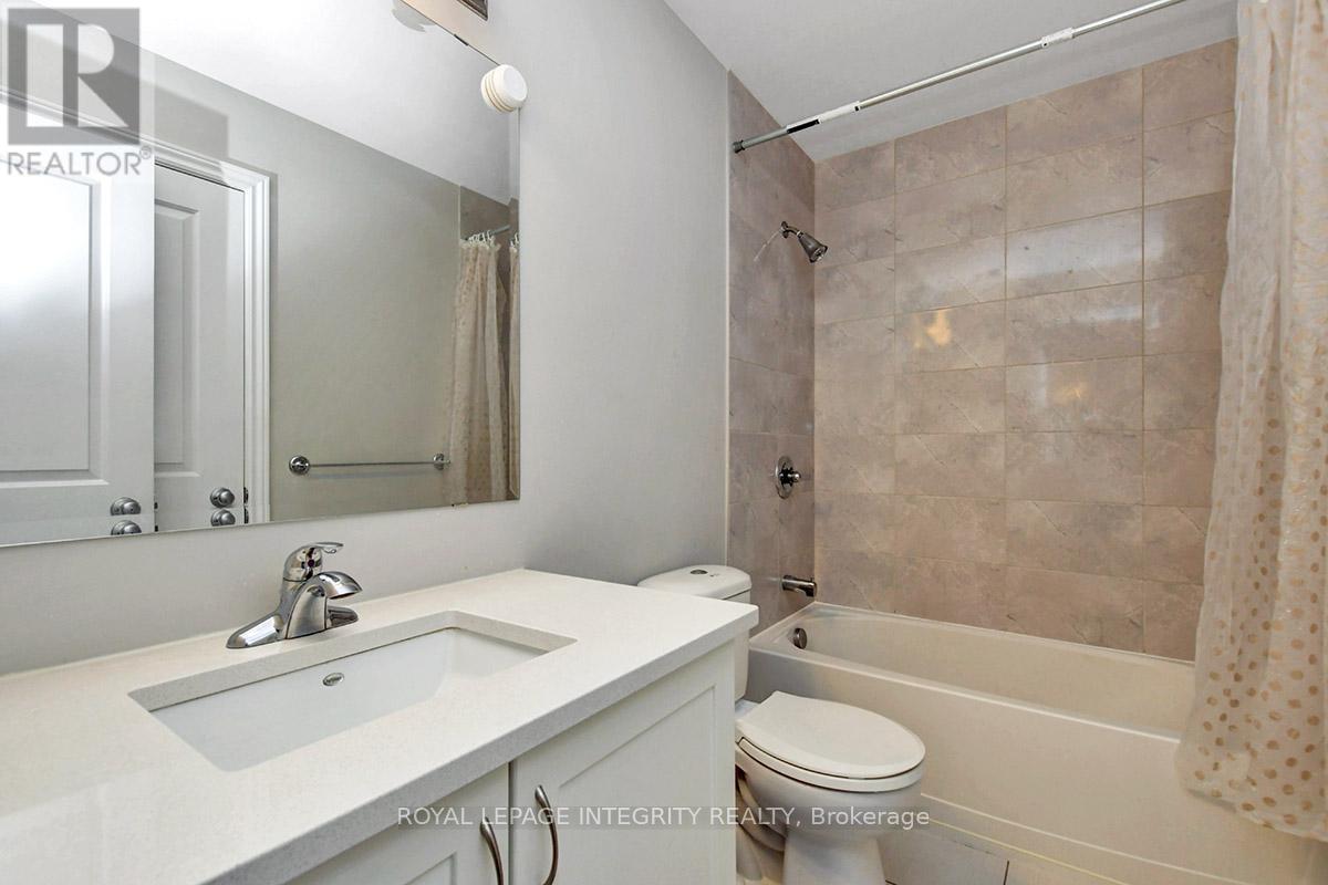 356 Axis Way, Ottawa, Ontario  K1W 0J9 - Photo 25 - X12895944