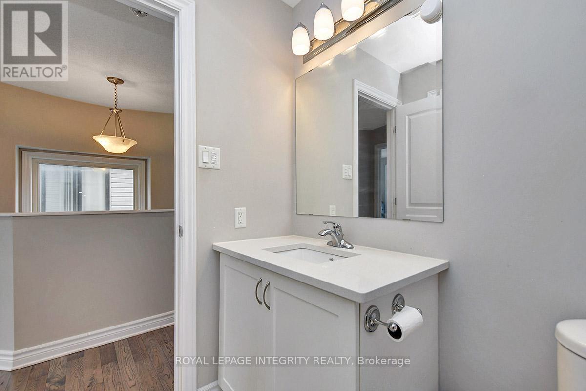 356 Axis Way, Ottawa, Ontario  K1W 0J9 - Photo 26 - X12895944