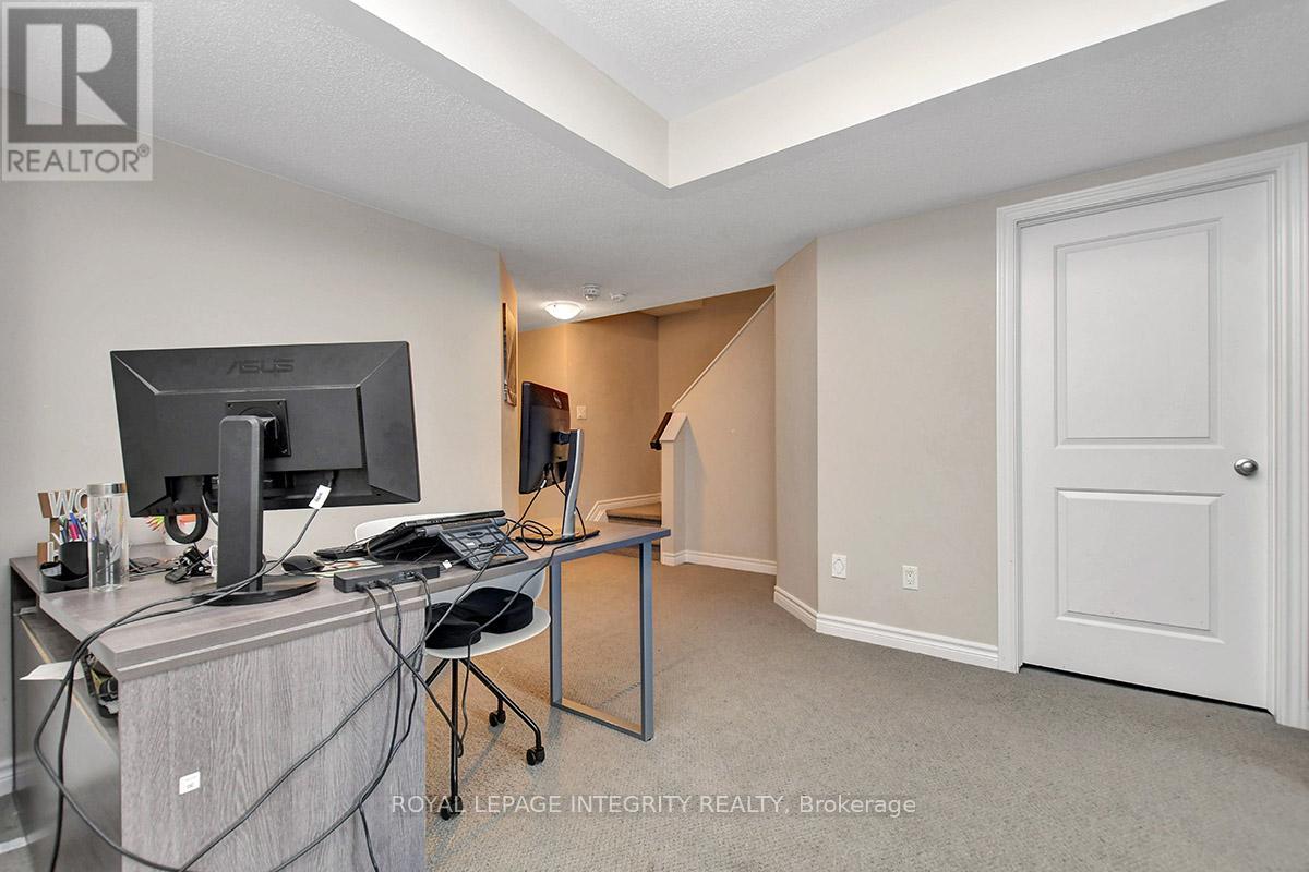 356 Axis Way, Ottawa, Ontario  K1W 0J9 - Photo 32 - X12895944