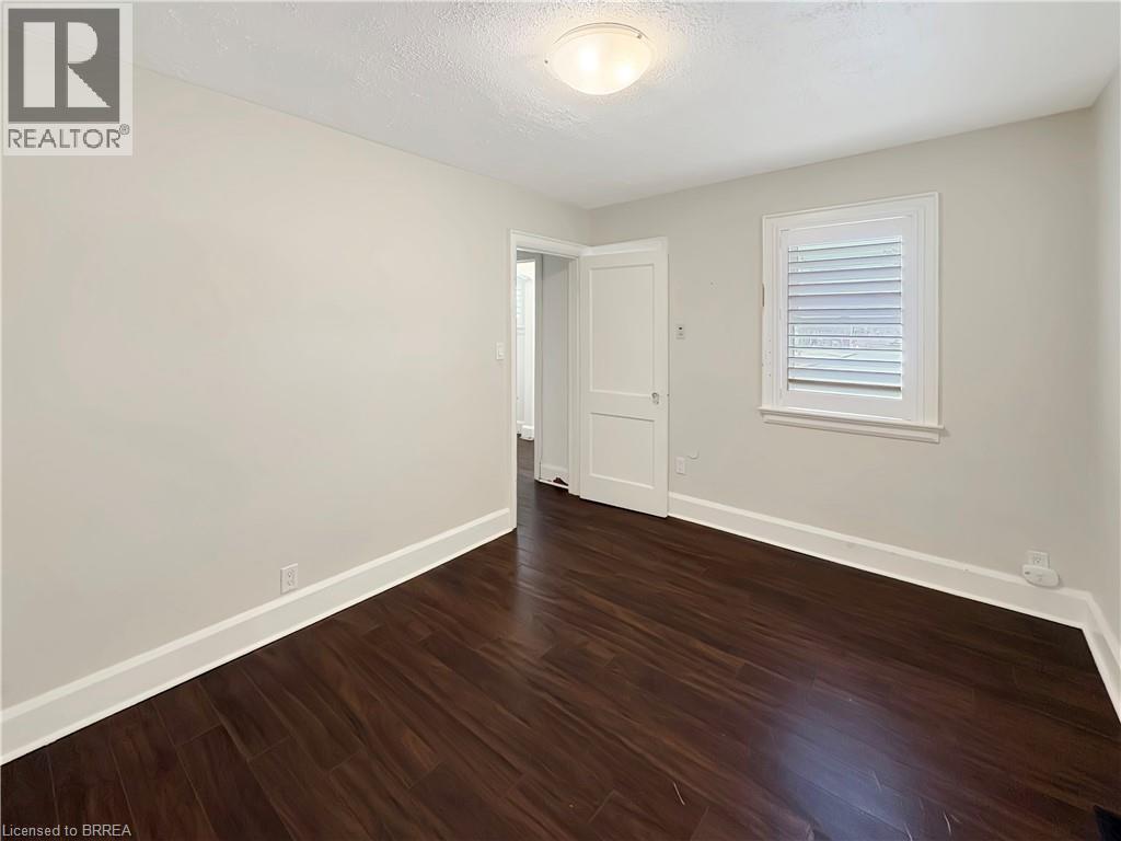 266 Grove Street, Simcoe, Ontario  N3Y 1K9 - Photo 13 - 40812489