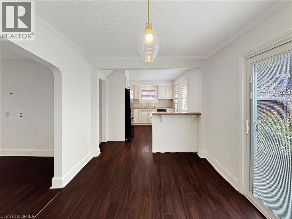 266 Grove Street, Simcoe, Ontario  N3Y 1K9 - Photo 15 - 40812489