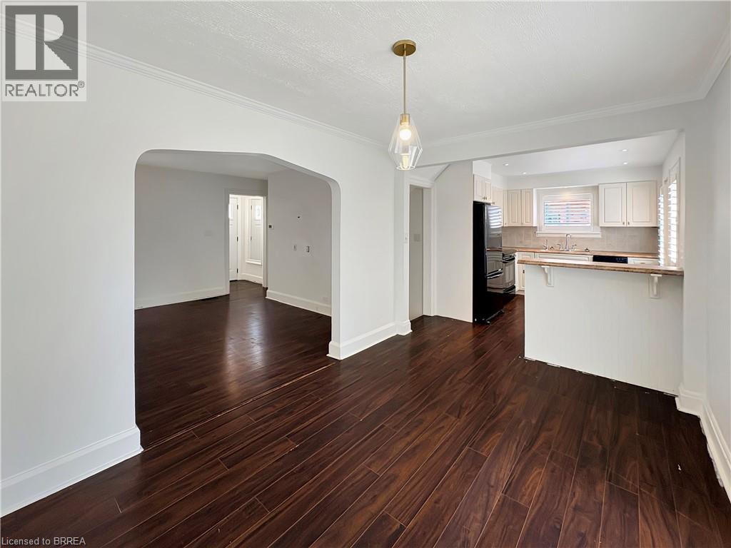 266 Grove Street, Simcoe, Ontario  N3Y 1K9 - Photo 16 - 40812489