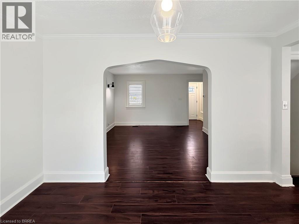 266 Grove Street, Simcoe, Ontario  N3Y 1K9 - Photo 17 - 40812489