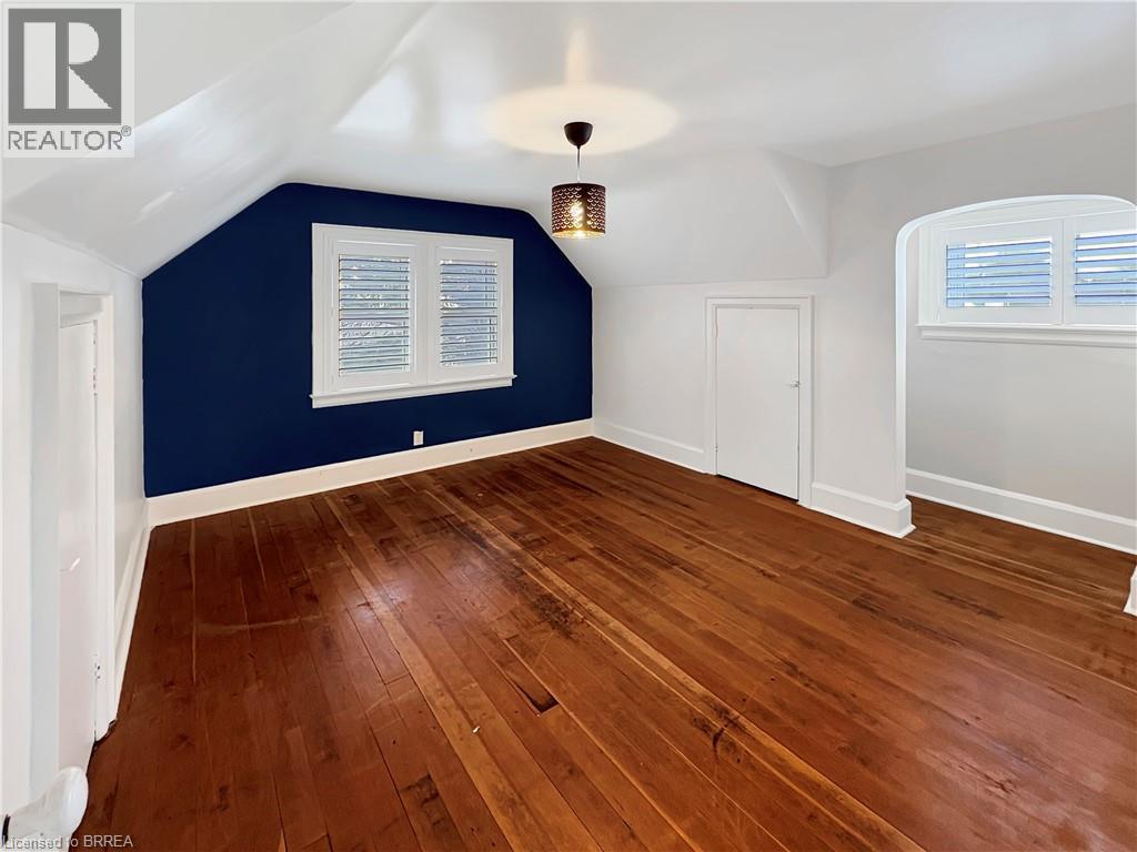 266 Grove Street, Simcoe, Ontario  N3Y 1K9 - Photo 22 - 40812489