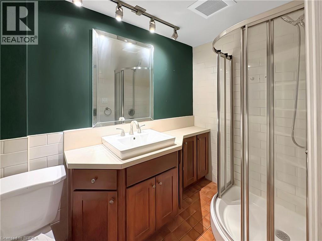 266 Grove Street, Simcoe, Ontario  N3Y 1K9 - Photo 24 - 40812489