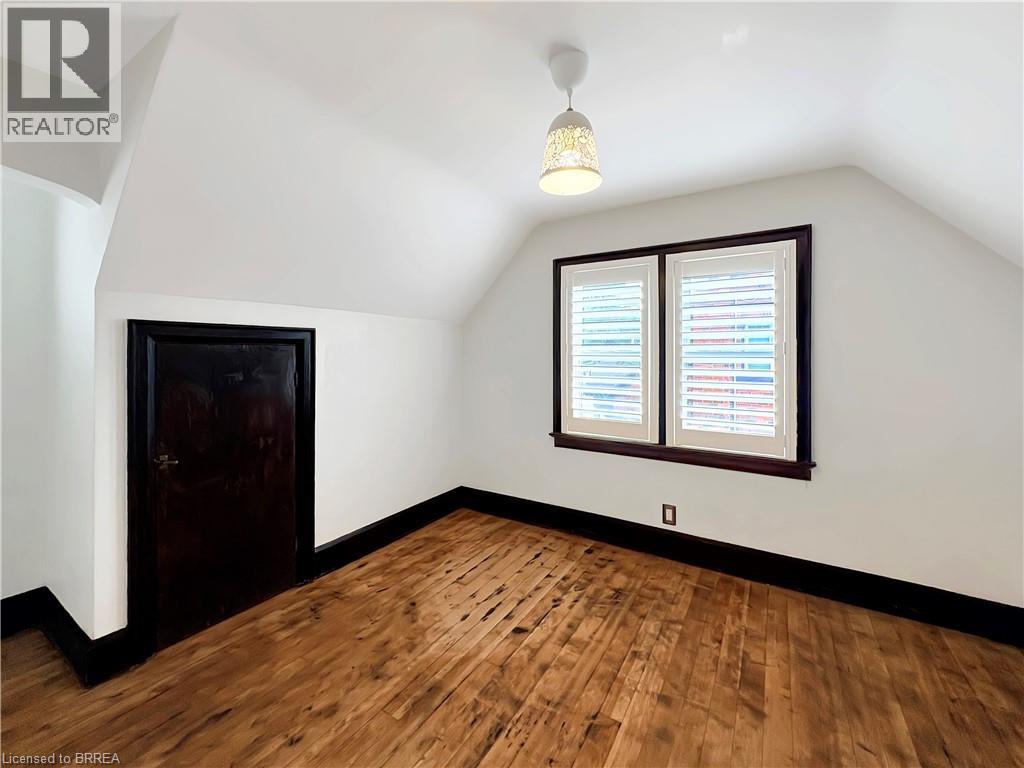 266 Grove Street, Simcoe, Ontario  N3Y 1K9 - Photo 25 - 40812489